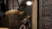 Tom Clancy's Splinter Cell Classic Trilogy HD [PlayStation 3] PlayStation 3 Video Game Ubisoft