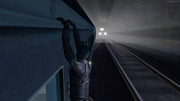 Tom Clancy's Splinter Cell Classic Trilogy HD [PlayStation 3] PlayStation 3 Video Game Ubisoft