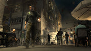 Tom Clancy's Splinter Cell: Conviction - Limited Collector's Edition [Xbox 360] Xbox 360 Video Game Ubisoft   