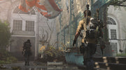 Tom Clancy's The Division 2 [Xbox One] Xbox One Video Game Ubisoft   