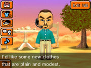 Tomodachi Life [Nintendo 3DS] Nintendo 3DS Video Game Nintendo   