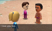 Tomodachi Life [Nintendo 3DS] Nintendo 3DS Video Game Nintendo   