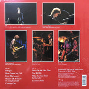 Tom Petty And The Heartbreakers - Damn The Torpedoes [Audio Vinyl] Audio CD/Vinyl Geffen Records   