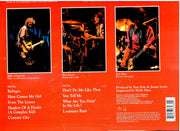 Tom Petty And The Heartbreakers - Damn The Torpedoes [Audio Vinyl] Audio CD/Vinyl Geffen Records   