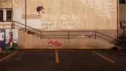 Tony Hawk's Pro Skater 1 + 2 - Collector's Edition [Xbox One] Xbox One Video Game Activision   