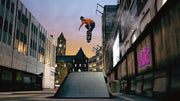Tony Hawk's Pro Skater 1 + 2 [Nintendo Switch] Nintendo Switch Video Game Activision   