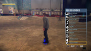 Tony Hawk's Pro Skater 5 [PlayStation 3] PlayStation 3 Video Game Activision   