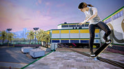 Tony Hawk's Pro Skater 5 [PlayStation 3] PlayStation 3 Video Game Activision   