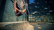 Tony Hawk's Pro Skater 5 [PlayStation 3] PlayStation 3 Video Game Activision   