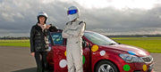 Top Gear: The Complete Season 11 [DVD Box Set] DVDs & Blu-Rays BBC   