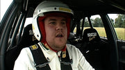 Top Gear: The Complete Season 11 [DVD Box Set] DVDs & Blu-Rays BBC   