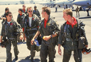 Top Gun [Blu-ray + Digital] DVDs & Blu-Rays Universal Pictures   