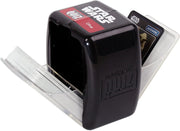 Top Trumps Star Wars Quiz Game Card Game Winning Moves   