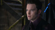 Torchwood: The Complete Original UK Series - Seasons 1-3 [Blu-Ray Box Set] DVDs & Blu-Rays BBC   