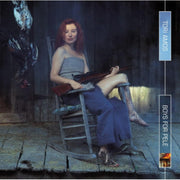 Tori Amos - Boys For Pele (2016 Remaster) [Audio Vinyl] Audio CD/Vinyl Atlantic Records   