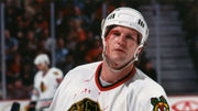 Tough Guy: The Bob Probert Story [DVD] DVDs & Blu-Rays 20th Century Fox   