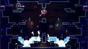 TowerFall - Limited Run #89 [Nintendo Switch] Nintendo Switch Video Game Limited Run Games   