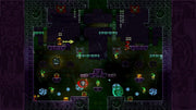 TowerFall - Limited Run #89 [Nintendo Switch] Nintendo Switch Video Game Limited Run Games   