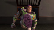 Disney Pixar's Toy Story 2 - Limited Edition SteelBook [Blu-ray + DVD] DVDs & Blu-Rays Disney   