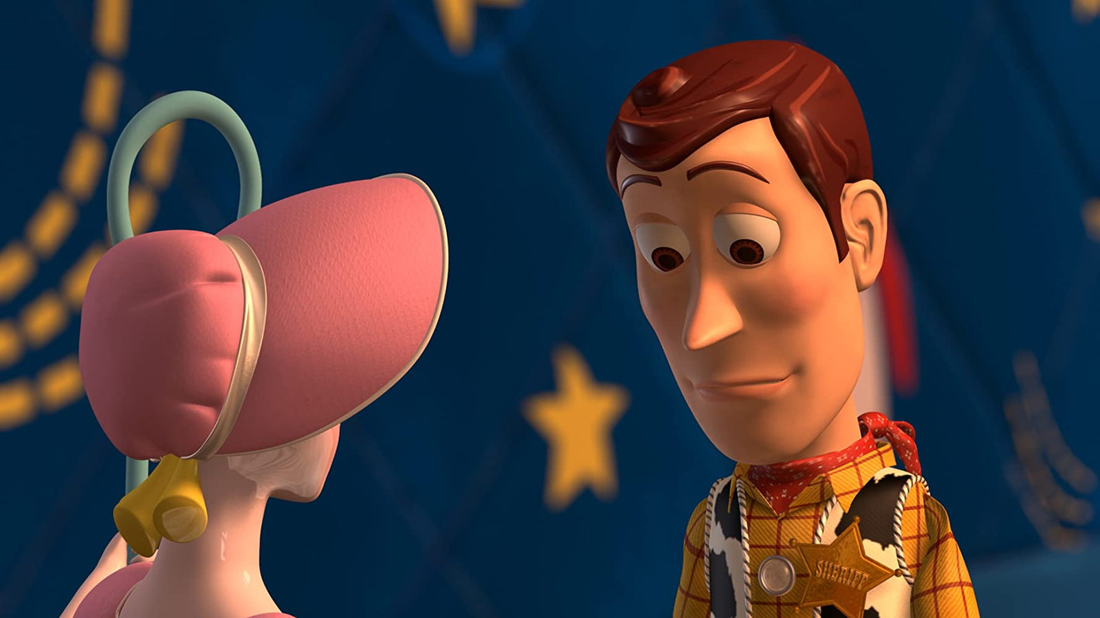 Disney Pixar's Toy Story 2 - Limited Edition SteelBook [Blu-ray + DVD] DVDs & Blu-Rays Disney   