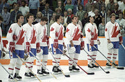 Canada Cup '84 - 30th Anniversary Edition [DVD Box Set] DVDs & Blu-Rays Video Service Corp.   