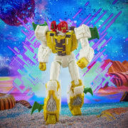 Transformers Generations Legacy Voyager G2 Universe Jhiaxus 7" Action Figure Toys & Games Hasbro