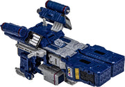 Transformers Generations Legacy Voyager Soundwave 7" Action Figure Toys & Games Hasbro