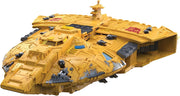 Transformers Generations War for Cybertron: Kingdom Titan WFC-K30 Autobot Ark 19" Action Figure Toys & Games Hasbro