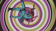 Travis Strikes Again: No More Heroes [Nintendo Switch] Nintendo Switch Video Game Marvelous!   