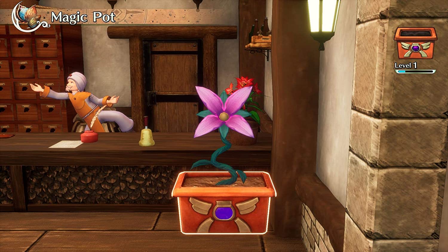 Trials of Mana [Nintendo Switch] Nintendo Switch Video Game Square Enix   