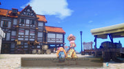 Trials of Mana [Nintendo Switch] Nintendo Switch Video Game Square Enix   