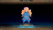 Trials of Mana [Nintendo Switch] Nintendo Switch Video Game Square Enix   