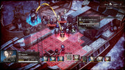 Triangle Strategy - Tactician’s Limited Edition [Nintendo Switch] Nintendo Switch Video Game Square Enix   