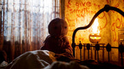 Trick 'r Treat [Blu-ray] DVDs & Blu-Rays Warner Bros.   