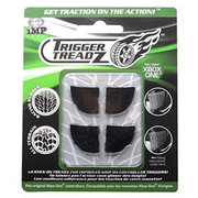 Trigger Treadz Improved Controller Thumb Grips 4-Pack [Xbox One Accessory] Xbox One Accessories Trigger Treadz   