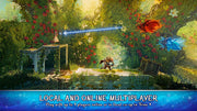 Trine 4: The Nightmare Prince [Xbox One] Xbox One Video Game Microsoft   