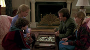 Triple Feature: Zathura / Jumanji / RV [DVD Box Set] DVDs & Blu-Rays Sony Pictures