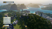 Tropico 6 [PlayStation 4] PlayStation 4 Video Game Kalypso Media   