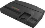 TurboGrafx-16 Mini - Entertainment Super System [Retro System] Retro Systems Konami   