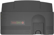 TurboGrafx-16 Mini - Entertainment Super System [Retro System] Retro Systems Konami   