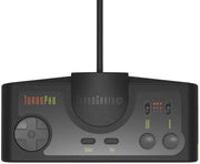 TurboGrafx-16 Mini - Entertainment Super System [Retro System] Retro Systems Konami   