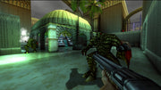 Turok 2: Seeds of Evil - Classic Edition - Limited Run #424 [PlayStation 4] PlayStation 4 Video Game Limited Run Games   