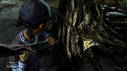 The Walking Dead: Season Two - A Telltale Games Series [Xbox One] Xbox One Video Game TellTale Games   