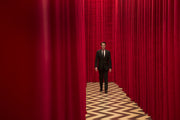 Twin Peaks: A Limited Event Series [Blu-Ray Box Set] DVDs & Blu-Rays Universal Pictures   