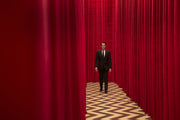 Twin Peaks: The Television Collections [Blu-Ray Box Set] DVDs & Blu-Rays Paramount Pictures   