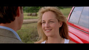 Twister [Blu-ray] DVDs & Blu-Rays Warner Bros.   