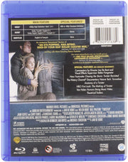 Twister [Blu-ray] DVDs & Blu-Rays Warner Bros.   