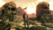 Two Worlds II - Royal Collectors Edition [Mac & PC] PC Video Game TopWare Interactive   