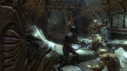 Two Worlds II - Royal Collectors Edition [Mac & PC] PC Video Game TopWare Interactive   