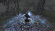 Two Worlds II - Royal Collectors Edition [Mac & PC] PC Video Game TopWare Interactive   
